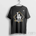 Premium Nlcs National League Division Series - Adult & Kids T-Shirts, Sweatshirts & Hoodies apparel design preview 1