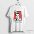 Premium Naans Jeremy Four Years Old Porpy Thats - Adult & Kids T-Shirts, Sweatshirts & Hoodies apparel design preview 1