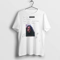 Premium Name Zayn Class Standard 1 Project Iconic - Adult & Kids T-Shirts, Sweatshirts & Hoodies apparel design preview 1