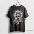 Premium Native American Dallas Cowboys Ceramic And - Adult & Kids T-Shirts, Sweatshirts & Hoodies apparel design preview 1