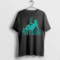 Premium Naylor I Barely Know Her Miami Marlins Meme - Adult & Kids T-Shirts, Sweatshirts & Hoodies apparel design preview 1