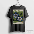 Premium Neal Francis Jan 9 2026 Aspen Co Long Sleve - Adult & Kids T-Shirts, Sweatshirts & Hoodies apparel design preview 1