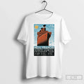 Premium Neal Friendship 2025 - Adult & Kids T-Shirts, Sweatshirts & Hoodies apparel design preview 1