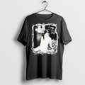 Premium Neggy Gemmy A Sinner Prays Thorn - Adult & Kids T-Shirts, Sweatshirts & Hoodies apparel design preview 1
