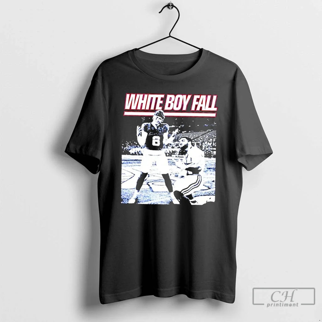 Premium New York Giants Jaxson Dart And Cam Skattebo - Adult & Kids T-Shirts, Sweatshirts & Hoodies apparel design preview 1