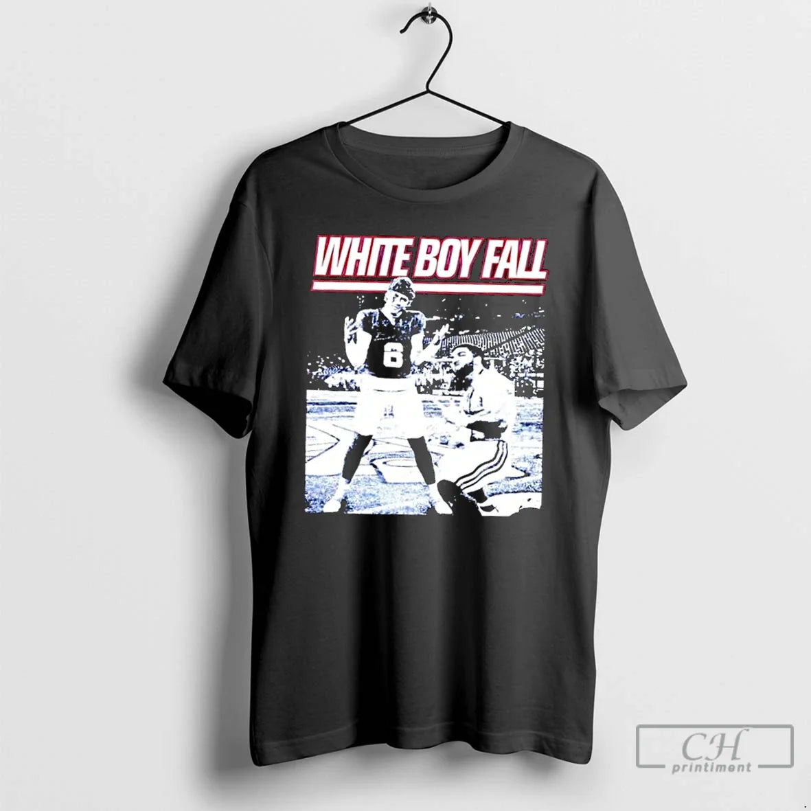 Premium New York Giants Jaxson Dart And Cam Skattebo - Adult & Kids T-Shirts, Sweatshirts & Hoodies apparel design preview 1