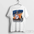 Premium New York Yankees 2000 World Series Champions - Adult & Kids T-Shirts, Sweatshirts & Hoodies apparel design preview 1