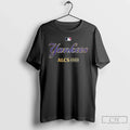 Premium New York Yankees 2025 Alcs Mlb Postseason - Adult & Kids T-Shirts, Sweatshirts & Hoodies apparel design preview 1