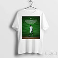 Premium New York Yankees Cam Schlittler First Pitcher - Adult & Kids T-Shirts, Sweatshirts & Hoodies apparel design preview 1