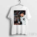 Premium New York Yankees Cam Schlittler It Was - Adult & Kids T-Shirts, Sweatshirts & Hoodies apparel design preview 1