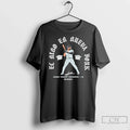 Premium New York Yankees El Nino En Nueva Amed Rosie - Adult & Kids T-Shirts, Sweatshirts & Hoodies apparel design preview 1