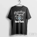 Premium New York Yankees October Ready Baseball - Adult & Kids T-Shirts, Sweatshirts & Hoodies apparel design preview 1