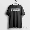 Premium New York Yankees Too Loud So We Couldnt Hear - Adult & Kids T-Shirts, Sweatshirts & Hoodies apparel design preview 1