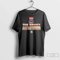 Premium New York Yankees Born In The Bronx Built For - Adult & Kids T-Shirts, Sweatshirts & Hoodies apparel design preview 1