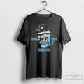 Premium New York Yankees We Are Happy To Burn You - Adult & Kids T-Shirts, Sweatshirts & Hoodies apparel design preview 1