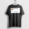 Premium Nick Karns Fuck You Browns - Adult & Kids T-Shirts, Sweatshirts & Hoodies apparel design preview 1