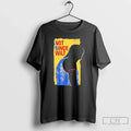 Premium Nikola Jokic 15 Not Sice Wilt Denver Nuggets - Adult & Kids T-Shirts, Sweatshirts & Hoodies apparel design preview 1