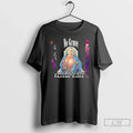 Premium No Grave Can Hold My Bobby Down Nash Work - Adult & Kids T-Shirts, Sweatshirts & Hoodies apparel design preview 1
