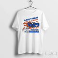 Premium Nolan Mclean Toddler - Adult & Kids T-Shirts, Sweatshirts & Hoodies apparel design preview 1