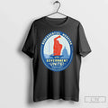 Premium Nonessential Workers Of The Government Unite - Adult & Kids T-Shirts, Sweatshirts & Hoodies apparel design preview 1