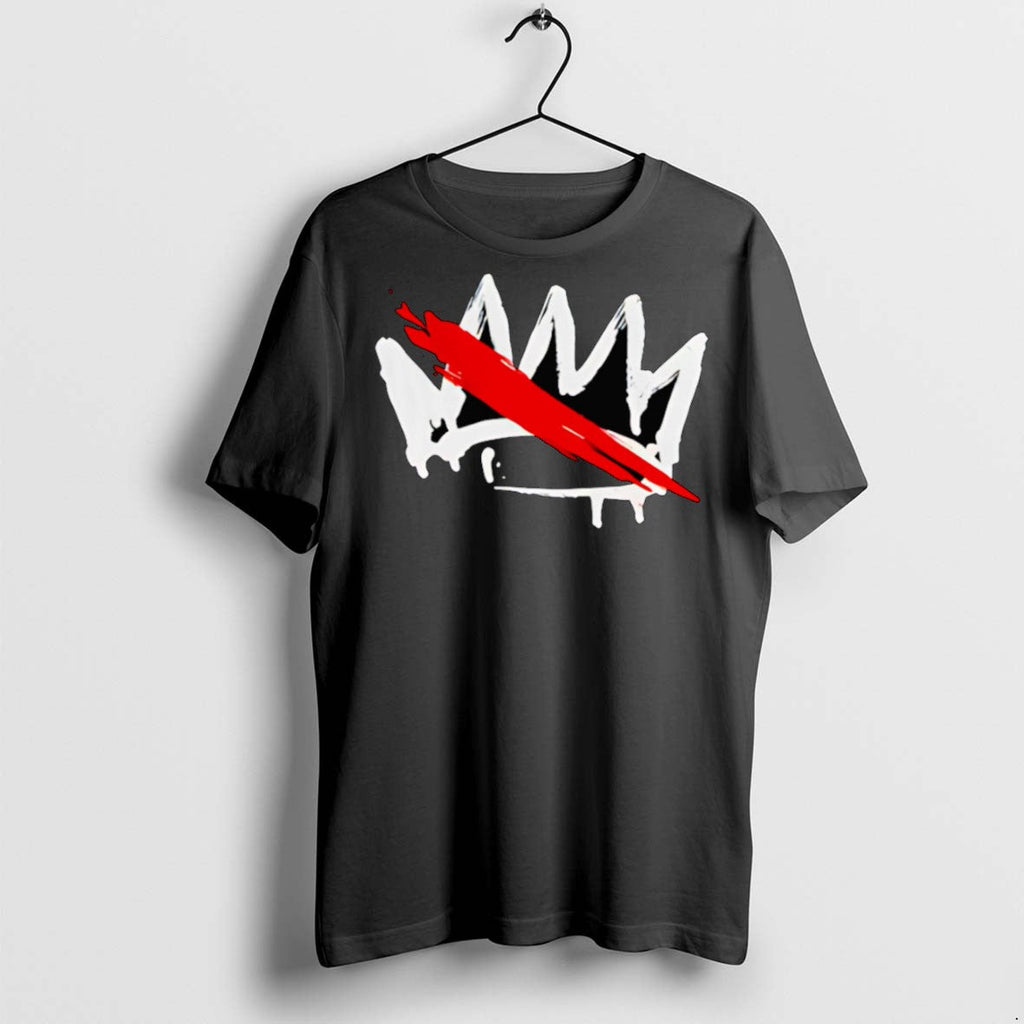 Premium Nope Kings Anti Trump - Adult & Kids T-Shirts, Sweatshirts & Hoodies apparel design preview 1