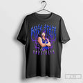 Premium Nora Hayd Boise State Volleyball Graphic - Adult & Kids T-Shirts, Sweatshirts & Hoodies apparel design preview 1