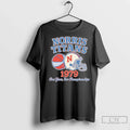 Premium Norris Titans 1979 One Year Two Championships - Adult & Kids T-Shirts, Sweatshirts & Hoodies apparel design preview 1