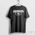 Premium Northern Iowa Panther Volleyball Team Uni - Adult & Kids T-Shirts, Sweatshirts & Hoodies apparel design preview 1