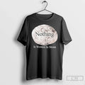 Premium Nothing Is Written In Stone - Adult & Kids T-Shirts, Sweatshirts & Hoodies apparel design preview 1