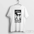 Premium Ntbts Rivoli 25 North America Ceramic And - Adult & Kids T-Shirts, Sweatshirts & Hoodies apparel design preview 1