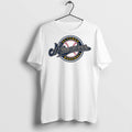 Premium October Baseball Milwaukee Brewers 2025 Logo - Adult & Kids T-Shirts, Sweatshirts & Hoodies apparel design preview 1