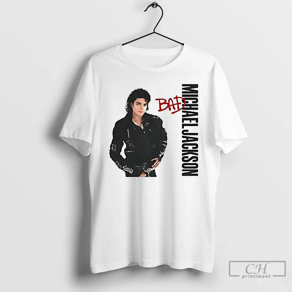 Premium Odell Beckham Jackson Argent Bad - Adult & Kids T-Shirts, Sweatshirts & Hoodies apparel design preview 1
