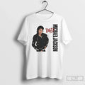 Premium Odell Beckham Michael Jackson Argent Bad - Adult & Kids T-Shirts, Sweatshirts & Hoodies apparel design preview 1