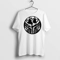 Premium Odin And His Ravens Viking Age In Denmark - Adult & Kids T-Shirts, Sweatshirts & Hoodies apparel design preview 1