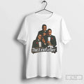 Premium Okieriete Onaodowan The Fentfather Fent - Adult & Kids T-Shirts, Sweatshirts & Hoodies apparel design preview 1