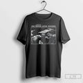Premium One Small Beer After Another - Adult & Kids T-Shirts, Sweatshirts & Hoodies apparel design preview 1