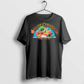 Premium Online Ceramics 3 Cups Every A Day - Adult & Kids T-Shirts, Sweatshirts & Hoodies apparel design preview 1