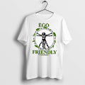 Premium Online Ceramics Edging God Out Ego Friendly - Adult & Kids T-Shirts, Sweatshirts & Hoodies apparel design preview 1