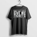 Premium Only Gay Cops Give Me Tickets - Adult & Kids T-Shirts, Sweatshirts & Hoodies apparel design preview 1