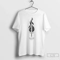 Premium Onward For The Kingdom Rise Up This Matter Is - Adult & Kids T-Shirts, Sweatshirts & Hoodies apparel design preview 1
