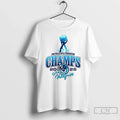 Premium Orlando Valkyries 2025 Pro Volleyball - Adult & Kids T-Shirts, Sweatshirts & Hoodies apparel design preview 1