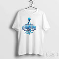 Premium Orlando Valkyries 2025 Pro Volleyball - Adult & Kids T-Shirts, Sweatshirts & Hoodies apparel design preview 1