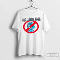 Premium Osamason Bstroy Boys Dont Cry Ornaments - Adult & Kids T-Shirts, Sweatshirts & Hoodies apparel design preview 1