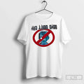 Premium Osamason Bstroy Boys Dont Cry - Adult & Kids T-Shirts, Sweatshirts & Hoodies apparel design preview 1