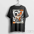 Premium Oscar Piastri Mclaren F1 Racing Car - Adult & Kids T-Shirts, Sweatshirts & Hoodies apparel design preview 1