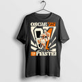 Premium Oscar Piastri On My Best Days I Really Am The - Adult & Kids T-Shirts, Sweatshirts & Hoodies apparel design preview 1