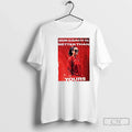 Premium Our Coach Is Better Than Yours - Adult & Kids T-Shirts, Sweatshirts & Hoodies apparel design preview 1