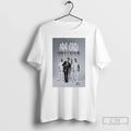 Premium Papa Roach Even If It Kills Me - Adult & Kids T-Shirts, Sweatshirts & Hoodies apparel design preview 1
