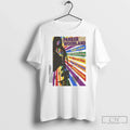 Premium Parker Woodland Continental Club Austin Sept - Adult & Kids T-Shirts, Sweatshirts & Hoodies apparel design preview 1