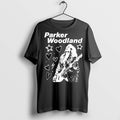 Premium Parker Woodland Erin Rocks - Adult & Kids T-Shirts, Sweatshirts & Hoodies apparel design preview 1